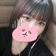 ヒメ日記 2025/10/12 22:30 投稿 りむ One More奥様 大宮店