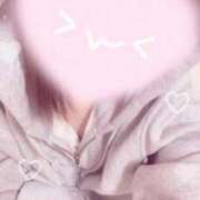 ヒメ日記 2025/10/13 09:50 投稿 りむ One More奥様 大宮店