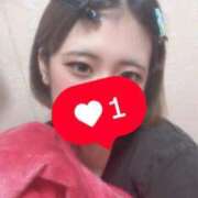 ヒメ日記 2025/10/14 13:20 投稿 りむ One More奥様 大宮店