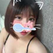 ヒメ日記 2025/10/15 12:50 投稿 りむ One More奥様 大宮店