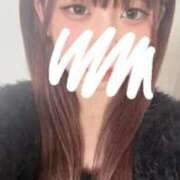 ヒメ日記 2025/10/25 08:22 投稿 りむ One More奥様 大宮店