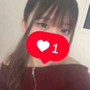 ヒメ日記 2025/10/27 13:20 投稿 りむ One More奥様 大宮店