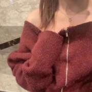 ヒメ日記 2025/10/27 18:00 投稿 りむ One More奥様 大宮店