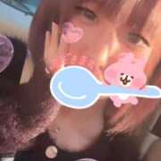 りむ 15日13:00〜‼️ One More奥様 大宮店