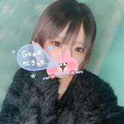 ヒメ日記 2025/11/28 05:40 投稿 りむ One More奥様 大宮店