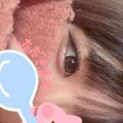 ヒメ日記 2025/11/28 10:00 投稿 りむ One More奥様 大宮店