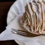 ヒメ日記 2025/10/03 11:22 投稿 あやこ 出会い系人妻ネットワーク さいたま～大宮編