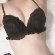 あやこ ぐずぐず 出会い系人妻ネットワーク さいたま～大宮編