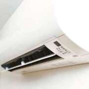 ヒメ日記 2025/11/14 13:42 投稿 あやこ 出会い系人妻ネットワーク さいたま～大宮編