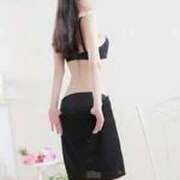 ヒメ日記 2026/04/10 13:52 投稿 あやこ 出会い系人妻ネットワーク さいたま～大宮編