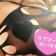 ヒメ日記 2025/07/06 23:45 投稿 長澤エル 鬼イカセてくれないドス◯ベお姉さん