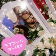 ヒメ日記 2025/08/15 22:09 投稿 長澤エル 鬼イカセてくれないドス◯ベお姉さん