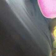 ヒメ日記 2026/02/08 18:17 投稿 長澤エル 鬼イカセてくれないドス◯ベお姉さん