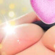 ヒメ日記 2026/02/15 19:13 投稿 長澤エル 鬼イカセてくれないドス◯ベお姉さん