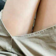 ヒメ日記 2026/02/19 18:30 投稿 長澤エル 鬼イカセてくれないドス◯ベお姉さん