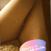 ヒメ日記 2026/02/23 13:31 投稿 長澤エル 鬼イカセてくれないドス◯ベお姉さん