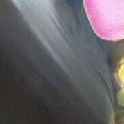 ヒメ日記 2026/02/23 16:45 投稿 長澤エル 鬼イカセてくれないドス◯ベお姉さん