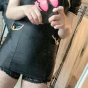 ヒメ日記 2026/04/19 01:35 投稿 長澤エル 鬼イカセてくれないドス◯ベお姉さん