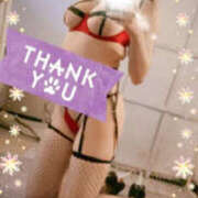 ヒメ日記 2026/04/19 18:17 投稿 長澤エル 鬼イカセてくれないドス◯ベお姉さん