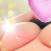 ヒメ日記 2026/04/26 19:10 投稿 長澤エル 鬼イカセてくれないドス◯ベお姉さん