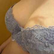 ヒメ日記 2024/12/29 11:34 投稿 しゅな CECIL