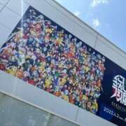 ヒメ日記 2025/06/28 12:01 投稿 しゅな CECIL