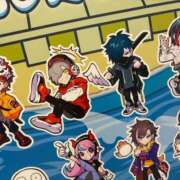 ヒメ日記 2025/07/28 11:27 投稿 しゅな CECIL