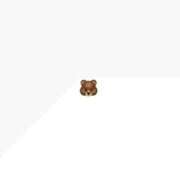 しゅな お気に入りの絵文字🐻 CECIL