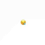 ヒメ日記 2026/03/18 17:32 投稿 しゅな CECIL