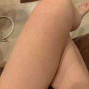 ヒメ日記 2026/03/30 10:26 投稿 しゅな CECIL