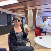 ジェニー Kvxf obgg (⌒0⌒)/~~ タイGOGOハイブリッドエステ