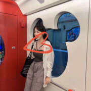 ジェニー 空いてるよー タイGOGOハイブリッドエステ