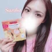 ヒメ日記 2024/12/15 13:33 投稿 すずか NEW GENERATION