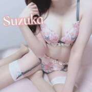 ヒメ日記 2024/12/15 18:03 投稿 すずか NEW GENERATION