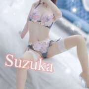 ヒメ日記 2024/12/16 20:33 投稿 すずか NEW GENERATION