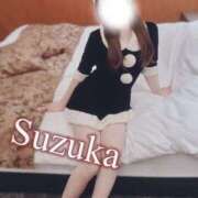 ヒメ日記 2024/12/17 17:33 投稿 すずか NEW GENERATION