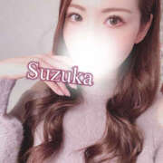 ヒメ日記 2024/12/18 14:03 投稿 すずか NEW GENERATION