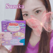 ヒメ日記 2024/12/18 19:03 投稿 すずか NEW GENERATION