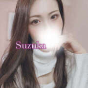 ヒメ日記 2025/01/15 12:06 投稿 すずか NEW GENERATION