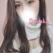 ヒメ日記 2025/01/16 19:03 投稿 すずか NEW GENERATION