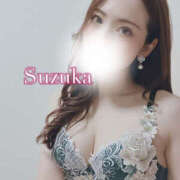 ヒメ日記 2025/01/17 17:51 投稿 すずか NEW GENERATION