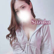 ヒメ日記 2025/01/17 22:03 投稿 すずか NEW GENERATION