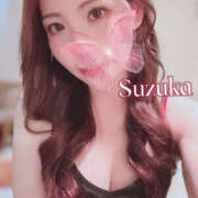 ヒメ日記 2025/01/18 00:33 投稿 すずか NEW GENERATION