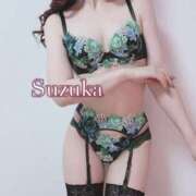 ヒメ日記 2025/05/09 23:21 投稿 すずか NEW GENERATION