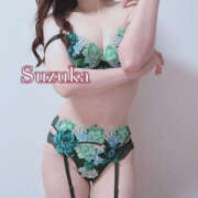 すずか お礼です🫶🏻 NEW GENERATION