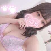 ヒメ日記 2025/02/08 21:30 投稿 恋羽(こはね)♥恋の堕天使♪ 美魔女コレクション