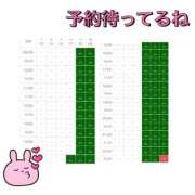 ヒメ日記 2025/04/01 10:30 投稿 恋羽(こはね)♥恋の堕天使♪ 美魔女コレクション