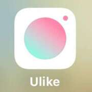 ヒメ日記 2025/04/01 11:15 投稿 恋羽(こはね)♥恋の堕天使♪ 美魔女コレクション