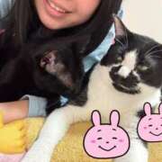 ヒメ日記 2025/04/01 20:41 投稿 恋羽(こはね)♥恋の堕天使♪ 美魔女コレクション