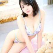 ヒメ日記 2025/04/02 15:01 投稿 恋羽(こはね)♥恋の堕天使♪ 美魔女コレクション